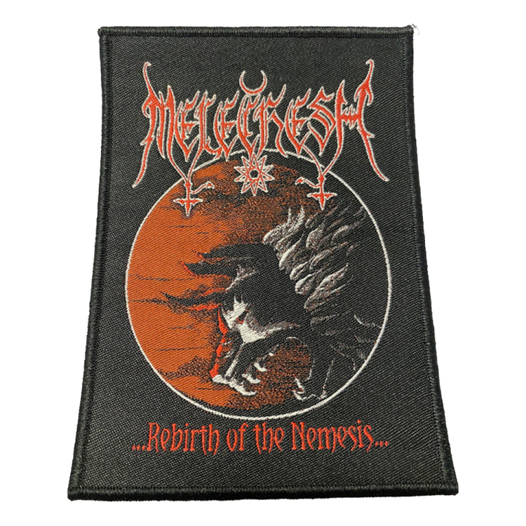 melechesh--patch--rebirth-of-the-nemesis-black-frame 4