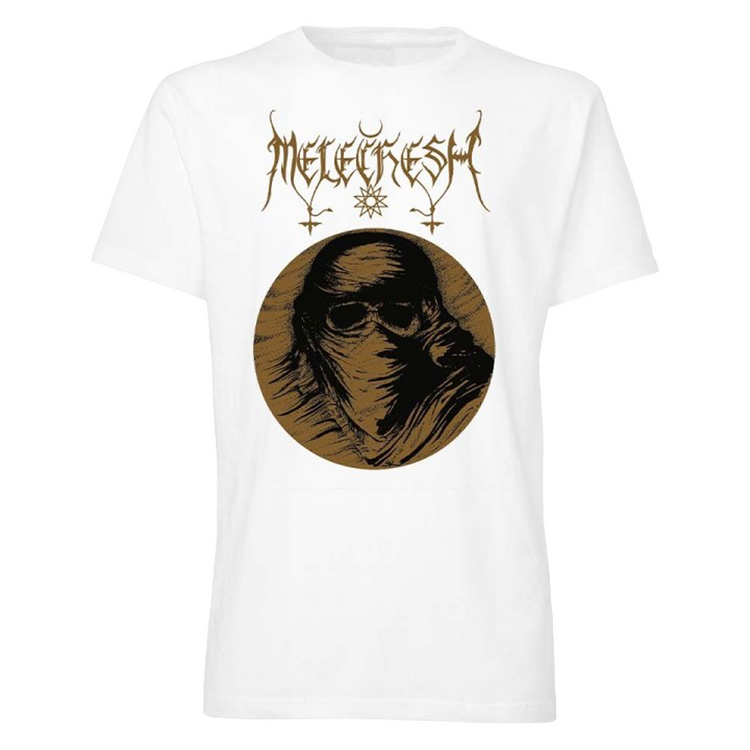 melechesh--tshirt--nomad 4
