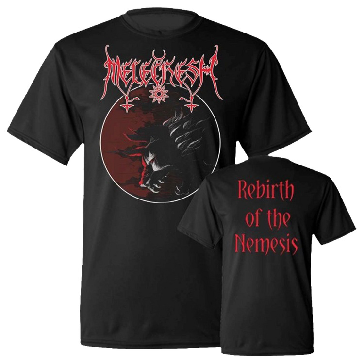 melechesh--tshirt--rebirth-of-the-nemesis 3